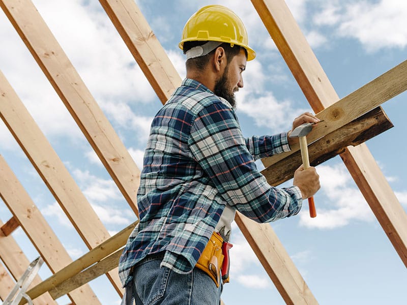 charpentier-couvreur-la-teste-de-buch