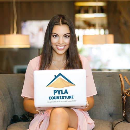 Devis couvreur La Teste-de-Buch Devis couvreur La Teste-de-Buch