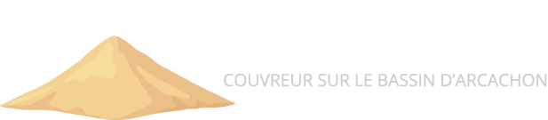 Pyla Couverture Logo