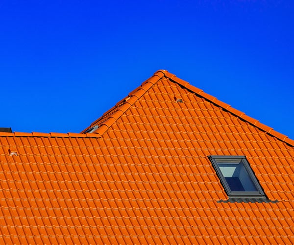 Projets sur mesure couvreur Arcachon Projets sur mesure couvreur Arcachon