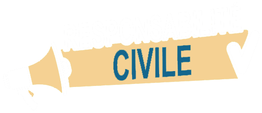 rc-pro-couvreur-gujan-mestras