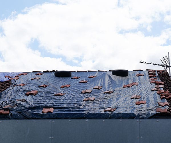 Réparation de toiture la teste-de-buch Réparation de toiture la teste-de-buch