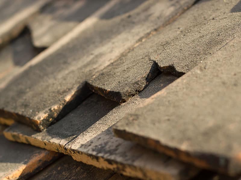 reparations-toitures-la-teste-de-buch