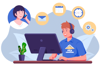 sav-pyla-couverture-couvreur-gujan-mestras